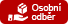 Osobní odběr