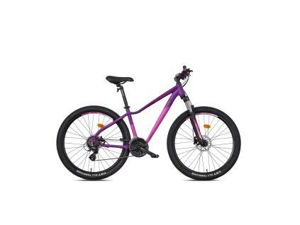 MAYO MAYO XC 27,5 BASIC D 2025