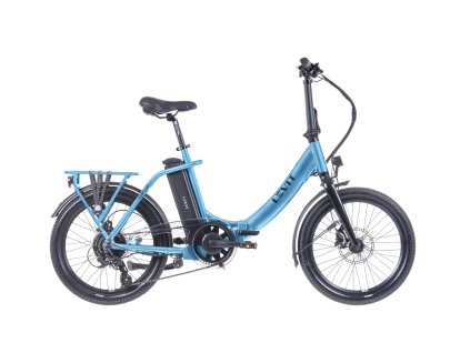 3052 forteco 3 ocean profil