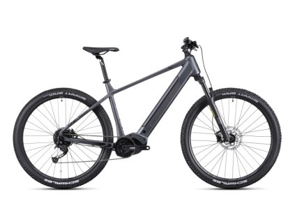 one largo 7 10 720 wh 18 horske elektrokolo 29 ram 18 20 ah 720wh 1. 66c85fd8ccfc6.4225226849