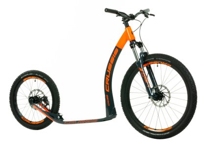 cross 6 2 2 kolobezka cross 6 2 2. 6453c3dc364c7.4225226849