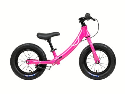 odrazedlo pells one evo pink w1800