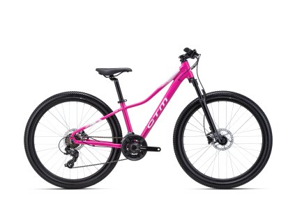 CTM Suzzy 1.0 27,5" 2026