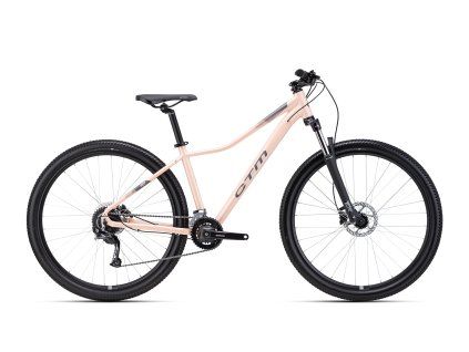 CTM Suzzy 2.0 27,5" 2026