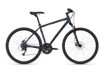 86064 kellystore 25 cliff 90 thunderstorm blue (1)