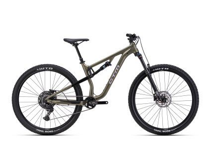CTM Skaut 30 Comp 2026