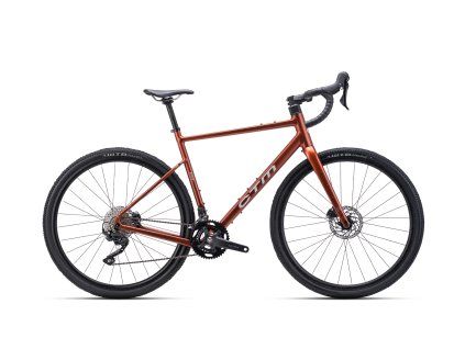CTM Koyuk 1.0 2026