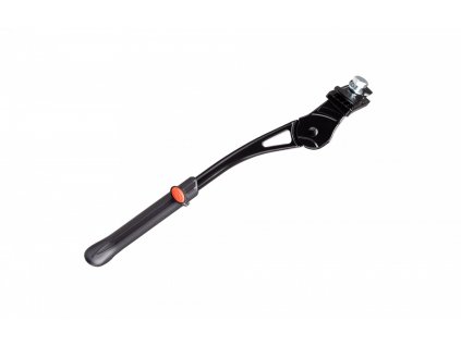 stojánek CTM Mark 24" - 29"
