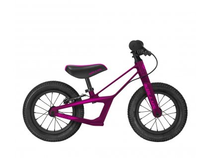 Kellys Kiru Race Purple