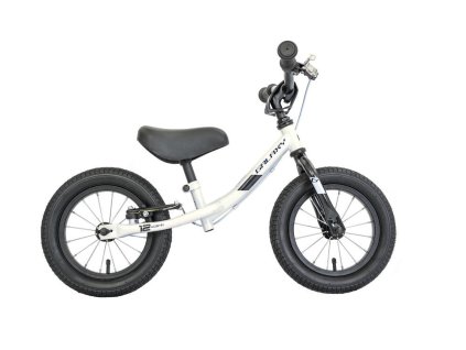 vyr 77282 Odrazedlo Galaxy Kosmik bile (1)