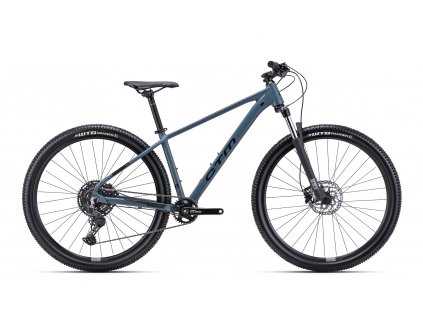 CTM Rambler 2.0 2024