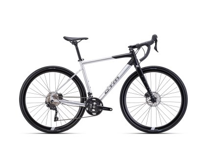 CTM Koyuk 2.0 2024
