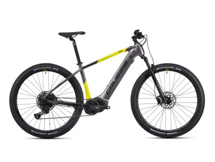 e largo 9 10 720 wh 20 horske elektrokolo 29 ram 20 20 ah 720wh 1.4225226849