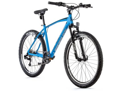 MXC GENT BLUEa (1)