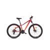 MAYO MAYO XC 27,5 BASIC D 2025