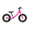 odrazedlo pells one evo pink w1800