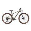 CTM Rambler 5.0 2026