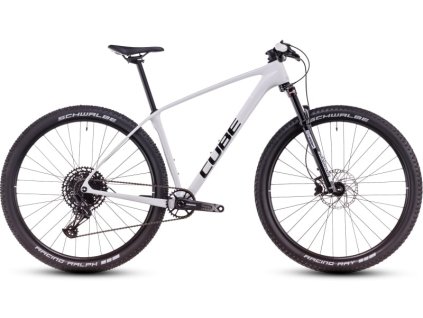 synqup 845100 S 00 800x800