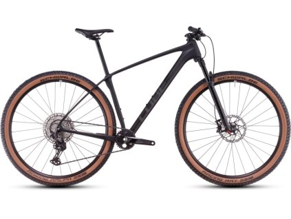 synqup 845200 S 00 800x800