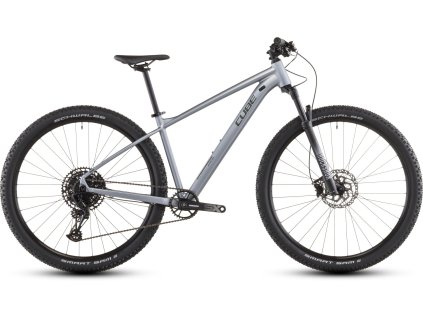 synqup 142200 S 00 1920x1920