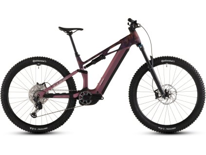 synqup 102520 S 00 1920x1920