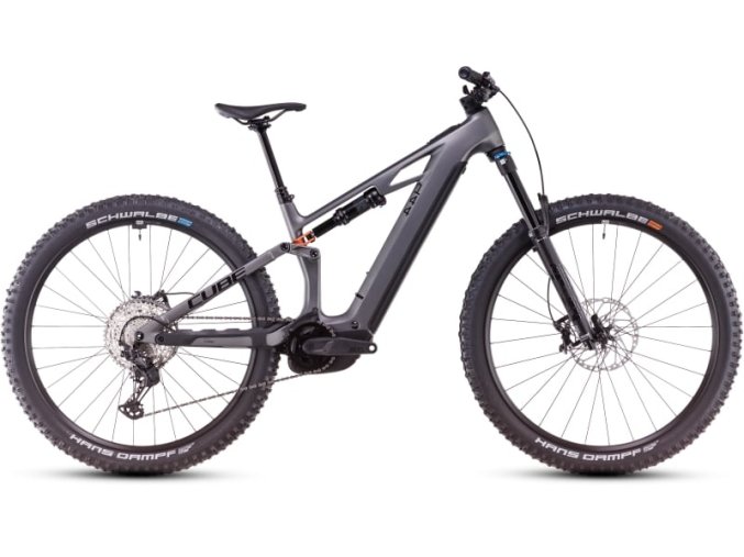 synqup 802500 S 00 800x800