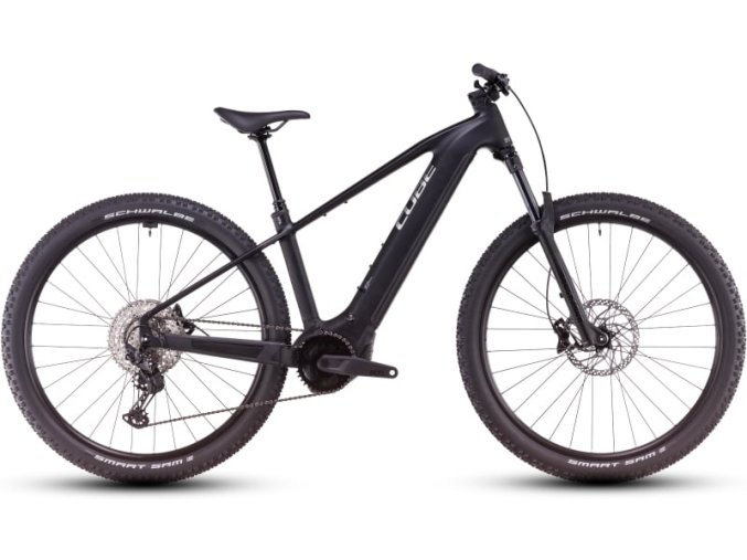synqup 808400 S 00 800x800