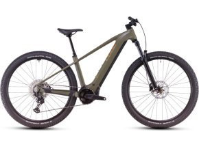 synqup 808220 S 00 800x800
