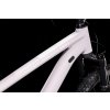 Cube Access WS SL lilac'n'white (2022)