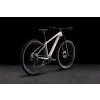 Cube Access WS SL lilac'n'white (2022)