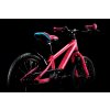 Cube Cubie 160 berry'n'pink'n'blue (2019)