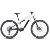 AMS SLX XRAY COMP 2024 02 15 a 800x800