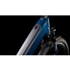 Cube Touring Hybrid ONE 625Wh deepsea'n'chrome (2025)