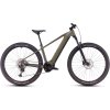 synqup 808220 S 00 800x800