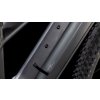 synqup 808400 D 02