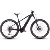 synqup 808400 S 00 800x800