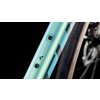 synqup 825510 D 03