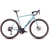 synqup 825510 S 00 800x800