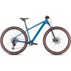 synqup 843110 S 00 800x800
