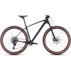 synqup 845200 S 00 800x800