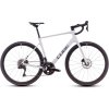 synqup 825500 S 00 800x800