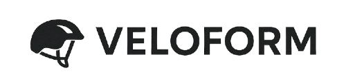 Veloform
