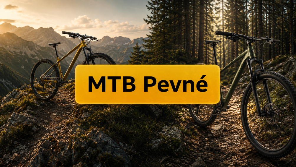 mtbpevne