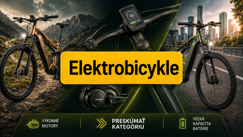 elektro