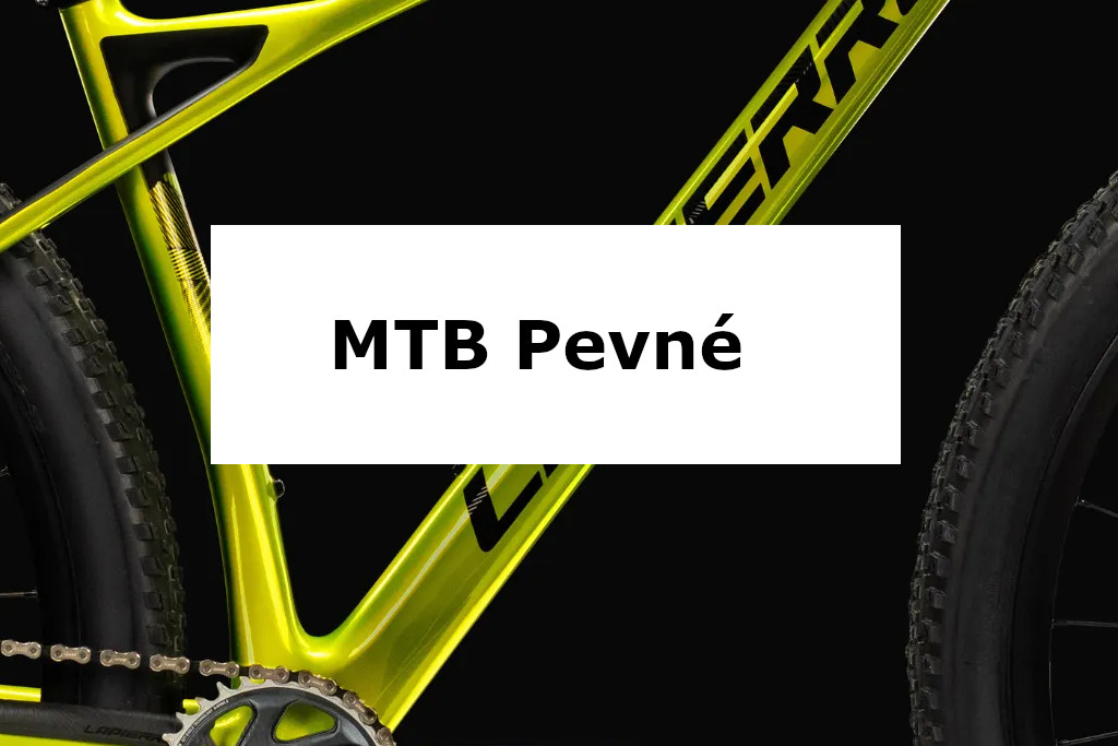 mtbpevne