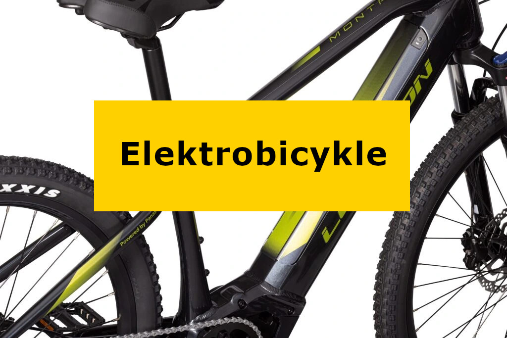 elektro