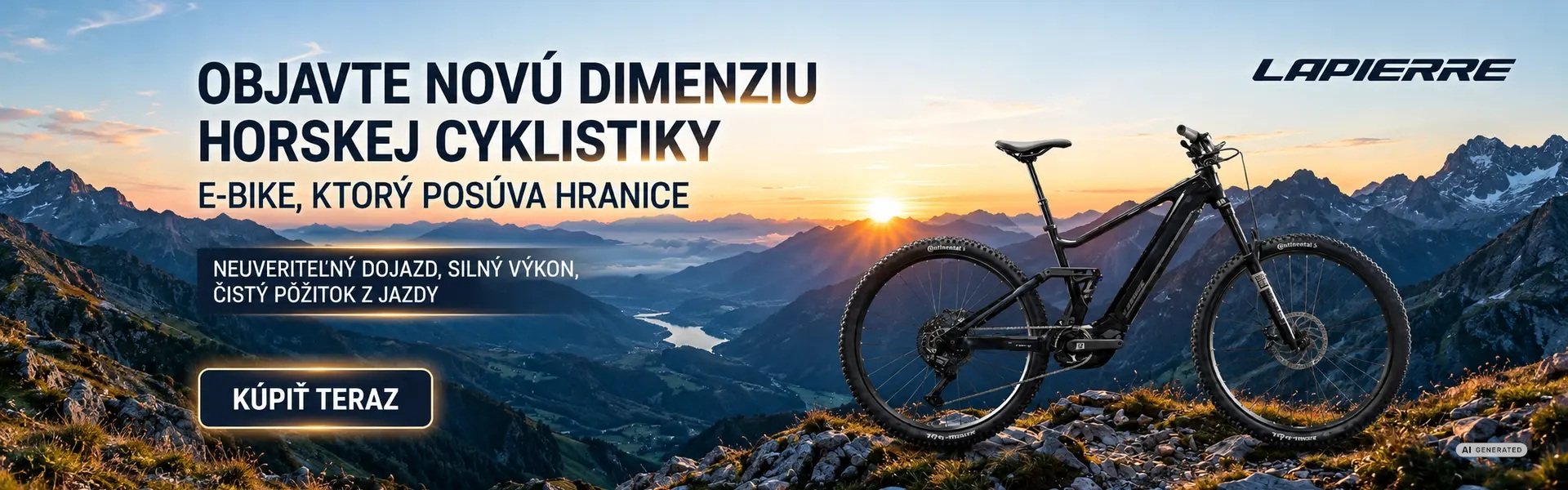 Predajňa