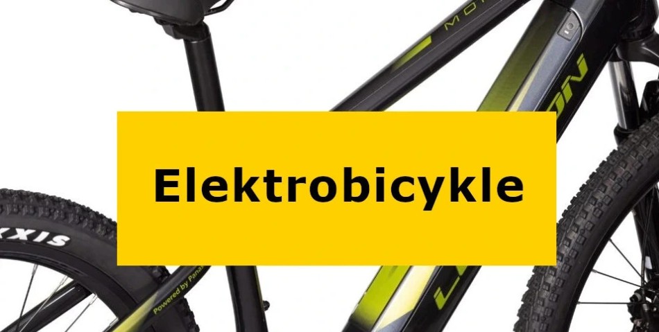 elektro