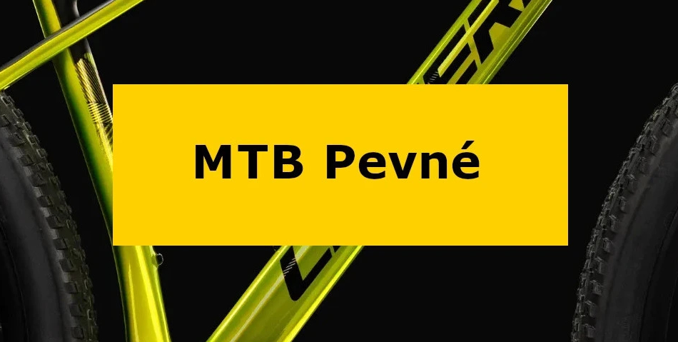 mtbpevne