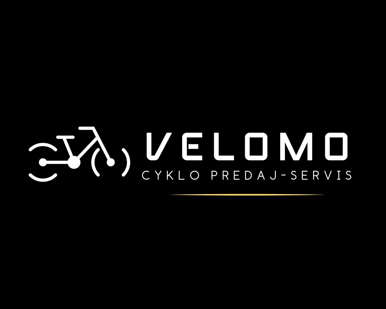VELOMO s.r.o.